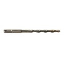 Wiertło 160/100 mm SDS-Plus Ø 9 mm 2-ostrzowe Milwaukee
