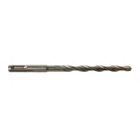 Wiertło 160/100 mm SDS-Plus Ø 9 mm 2-ostrzowe Milwaukee