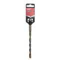 WIERTŁA Ø5 MM SDS-PLUS MILWAUKEE RX4 - 4 OSTRZOWE