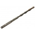 WIERTŁA Ø5 MM SDS-PLUS MILWAUKEE RX4 - 4 OSTRZOWE