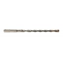 WIERTŁA Ø5 MM SDS-PLUS MILWAUKEE RX4 - 4 OSTRZOWE