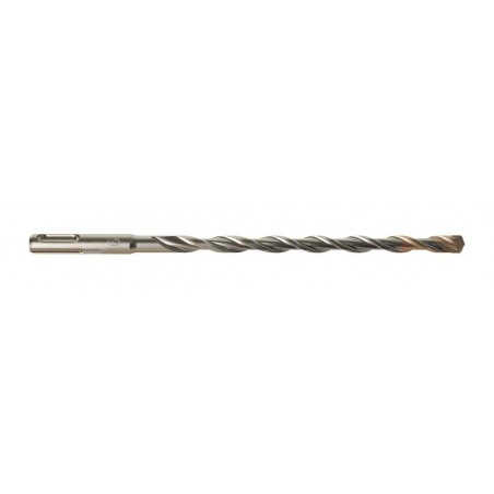 Wiertło 210/150 mm SDS-Plus Ø 9 mm 2-ostrzowe Milwaukee