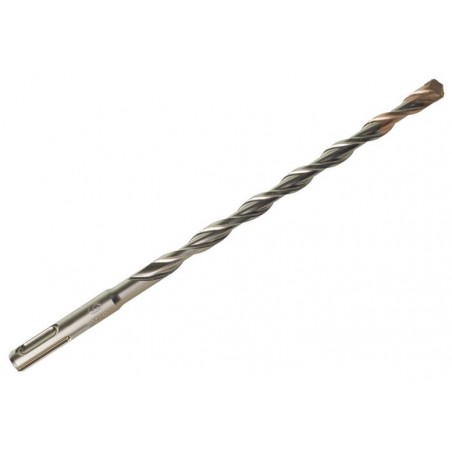 Wiertło 210/150 mm SDS-Plus Ø 9 mm 2-ostrzowe Milwaukee