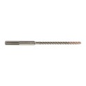 Wiertło 340/200 mm SDS-Max Ø 12 mm 4-ostrzowe Milwaukee