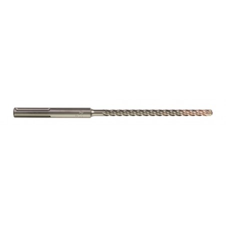 Wiertło 340/200 mm SDS-Max Ø 12 mm 4-ostrzowe Milwaukee