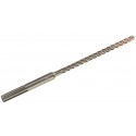 Wiertło 340/200 mm SDS-Max Ø 12 mm 4-ostrzowe Milwaukee