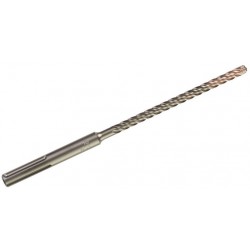 Wiertło 340/200 mm SDS-Max Ø 12 mm 4-ostrzowe Milwaukee