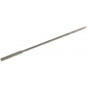 Wiertło 540/400 mm SDS-Max Ø 12 mm 4-ostrzowe Milwaukee
