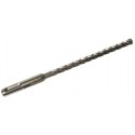 Wiertło 165/100 mm SDS-Plus Ø 7 mm 4-ostrzowe Milwaukee MX4