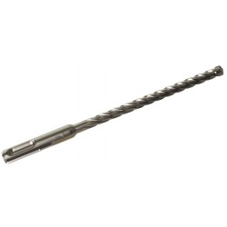 WIERTŁA Ø5 MM SDS-PLUS MILWAUKEE RX4 - 4 OSTRZOWE