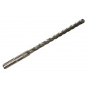 Wiertło SDS-Plus Ø8 mm 4-ostrzowe Milwaukee, 10 szt