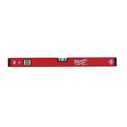 Poziomica Milwaukee REDSTICK Compact 60cm Magnetyczna