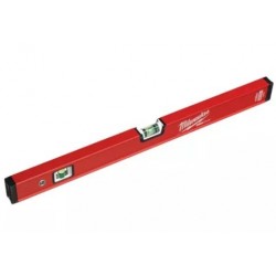 Poziomica Milwaukee REDSTICK Compact 60cm Magnetyczna