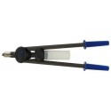 Nitownica długoramienna 495 mm Scell It E-640RV