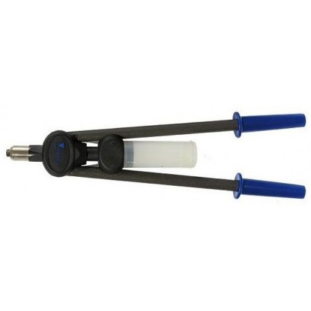 Nitownica długoramienna 495 mm Scell It E-640RV