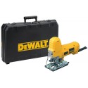 Wyrzynarka 550W z chwytem za korpus DeWalt DW343K