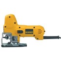 Wyrzynarka elektryczna 550W DeWalt DW343K