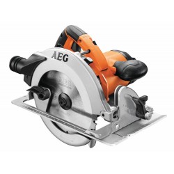 WIERTARKA UDAROWA AEG SBE 750 RE
