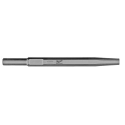 Uniwersalny chwyt stożkowy 21mm K-Hex 300mm Milwaukee