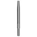 DŁUTO SZEROKIE 400 x 50 MM MILWAUKEE SDS-MAX