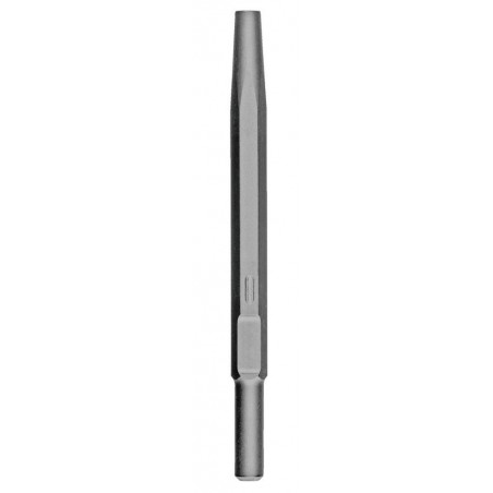 Uniwersalny chwyt stożkowy 21mm K-Hex 300mm Milwaukee