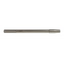 Uniwersalny chwyt stożkowy SDS-MAX 300mm Milwaukee