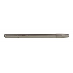 Uniwersalny chwyt stożkowy SDS-MAX 300mm Milwaukee