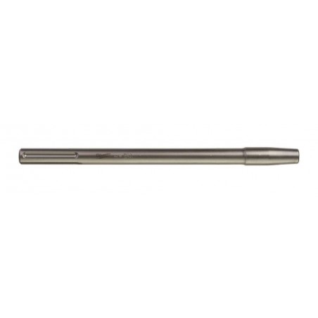 Uniwersalny chwyt stożkowy SDS-MAX 300mm Milwaukee