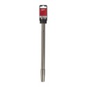 DŁUTO SZEROKIE 400 x 50 MM MILWAUKEE SDS-MAX