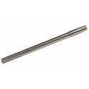 DŁUTO SZEROKIE 400 x 50 MM MILWAUKEE SDS-MAX