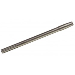 DŁUTO SZEROKIE 400 x 50 MM MILWAUKEE SDS-MAX