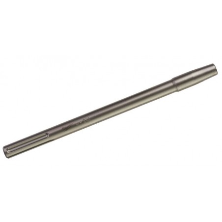 DŁUTO SZEROKIE 400 x 50 MM MILWAUKEE SDS-MAX