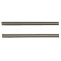 TARCZA MILWAUKEE SPEED CROSS HUDD