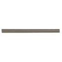 TARCZA MILWAUKEE SPEED CROSS HUDD