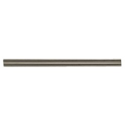 TARCZA MILWAUKEE SPEED CROSS HUDD