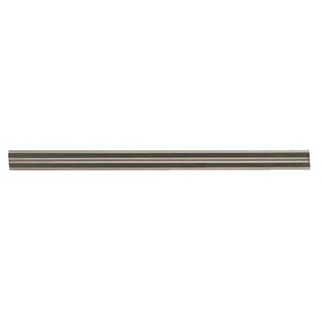 TARCZA MILWAUKEE SPEED CROSS HUDD