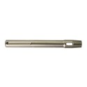 Trzpień SDS-Max 180 mm Milwaukee