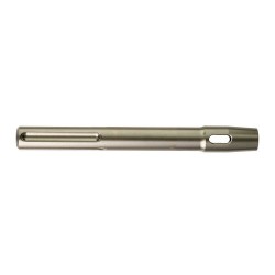 Trzpień SDS-Max 180 mm Milwaukee