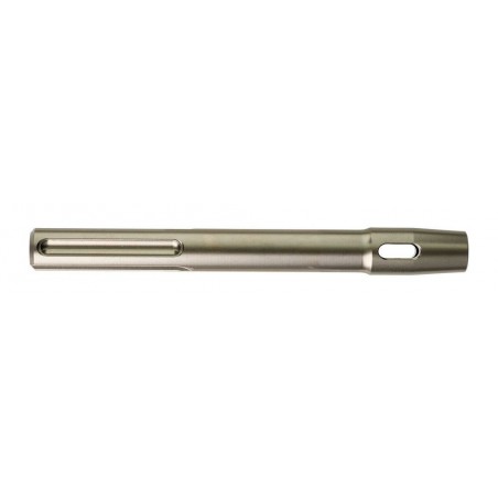 Trzpień SDS-Max 180 mm Milwaukee