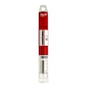 Trzpień SDS-Max 180 mm Milwaukee