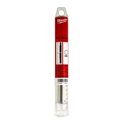 Trzpień SDS-Max 180 mm Milwaukee
