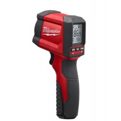 Cyfrowa kamera inspekcyjna 12V 2,0Ah Milwaukee M12 IC AV3-201C