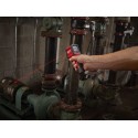 Cyfrowa kamera inspekcyjna 12V 2,0Ah Milwaukee M12 IC AV3-201C
