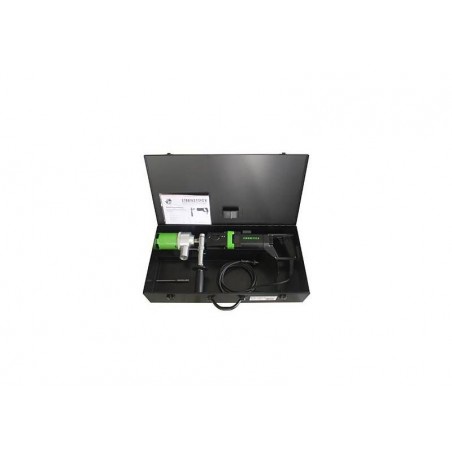 Wiertnica diamentowa ręczna Eibenstock EHD 1500 Set