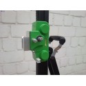 Statyw do wiertnicy Eibenstock BST 182 V/S