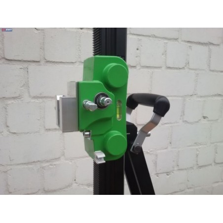Statyw do wiertnicy Eibenstock BST 182 V/S