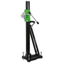 Statyw do wiertnicy Eibenstock BST 182 V/S