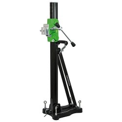Statyw do wiertnicy Eibenstock BST 182 V/S