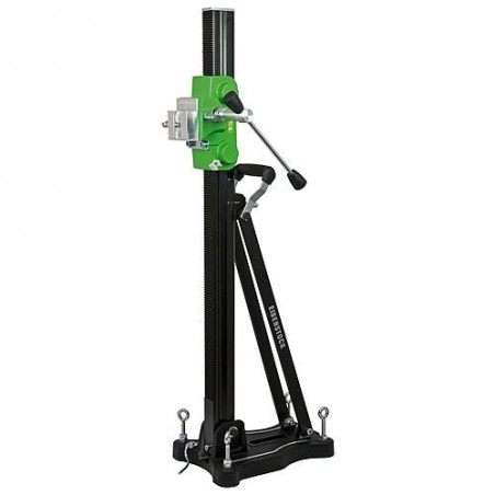 Statyw do wiertnicy Eibenstock BST 182 V/S