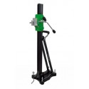 Statyw do wiertnicy Eibenstock BST 182 V/S